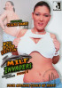MILF Invaders Episode 6 Porn Movie