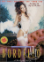 Bordello Porn Movie