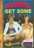 Grannies Get Some Porn Movie