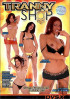 Tranny Shop Porn Movie