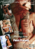 Playgirls Erotic Collection 2 Porn Movie