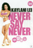 Never Say Never Porn Movie