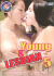 Young  Lesbian 5 Porn Movie