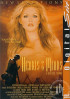 Hearts  Minds Porn Movie