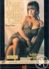 Poor Little Rich Girl Part One Porn Video