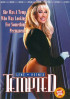 Tempted Porn Video