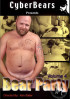 Bear Party Vol 4 Porn Movie