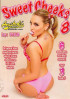 Sweet Cheeks 8 Porn Video
