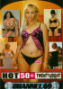Hot 50 28 Porn Movie