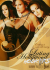 Latina Hollywood Hookers Porn Movie