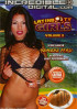 Latin Booty Girls Vol 3 Porn Movie