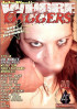 Whore Gaggers Porn Video
