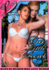 Our Little Secret 5 Porn Video