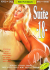 Suite 18 Porn Movie