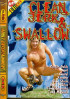 Clean Jerk  Swallow Porn Movie
