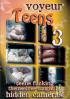 Voyeur Teens 3 Porn Movie