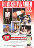 Homegrown Video 655 Porn Video