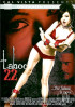 Taboo 22 Porn Movie