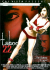 Taboo 22 Porn Movie