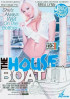 House Boat The Porn Video