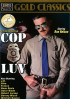 Cop Luv Porn Movie