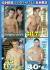 Daddy Fuckers 4-Pack Porn Movie