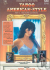 Taboo American-Style 2 Porn Movie