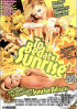To Bed at Sunrise Porn Movie