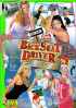 BackSeat Driver 5 Porn Movie