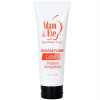 Adam  Eve Signature Lube - 4 oz Sex Toy