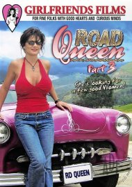 Road Queen 3 Porn Movie