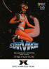 Star Virgin Porn Movie
