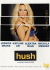 Hush Porn Movie