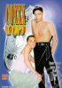 Coxxx  Cops Porn Movie
