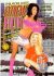 Philmore Butts Extreme Filth Porn Movie