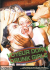 Voyeur Dorm Drunk Girls Porn Movie