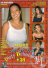 More Black Dirty Debutantes 31 Porn Video