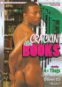 Freakdorm Crackin The Books Porn Video