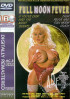 Full Moon Fever LBO Porn Movie