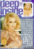Deep Inside Devon Porn Movie