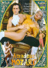 Amadeus Mozart Porn Movie