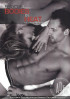 Playgirl Bodies in Heat Porn Video
