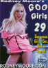 Rodney Moores Goo Girls 29 Porn Movie