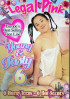 Young  Tasty 6 Porn Movie