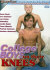 College Boys On Their Knees Porn Movie