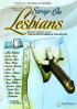 Strap-On Lesbians Porn Video