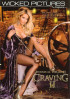 Craving II The Porn Movie