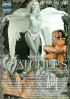 Watchers Porn Movie