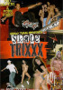 Skate Trixxx Porn Movie
