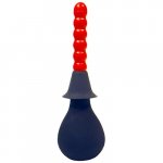 Colt Anal Douche Sex Toy